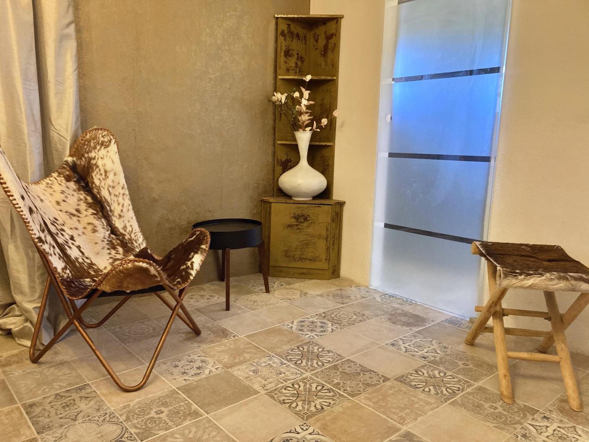 Villa Torre Macastre, Valencia Zimmer foto
